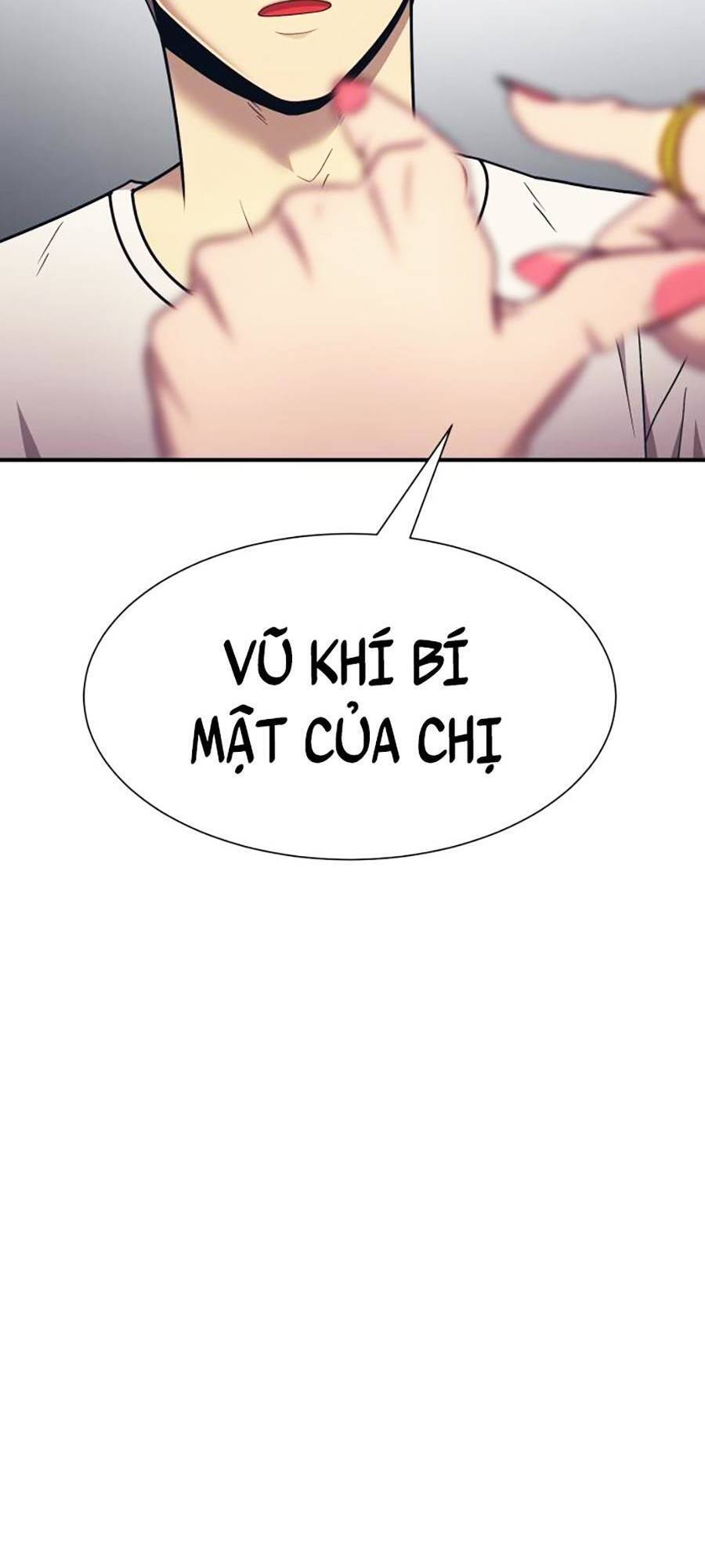 Bản Ngã Tối Thượng Chapter 3 - Trang 2