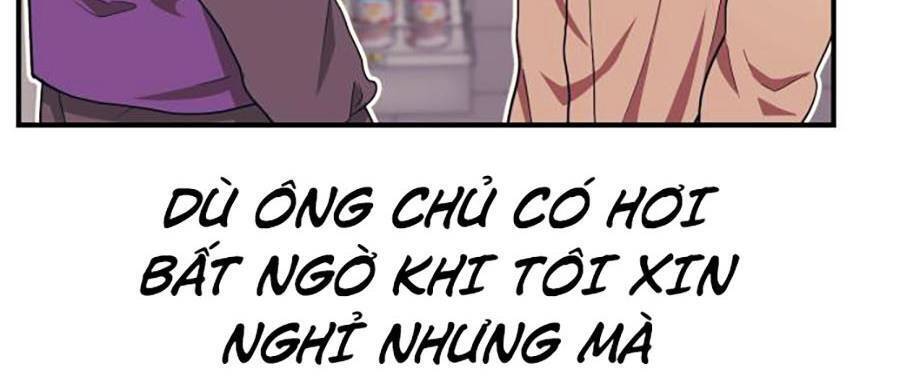 Bản Ngã Tối Thượng Chapter 3 - Trang 2