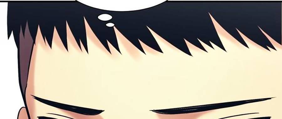 Bản Ngã Tối Thượng Chapter 3 - Trang 2