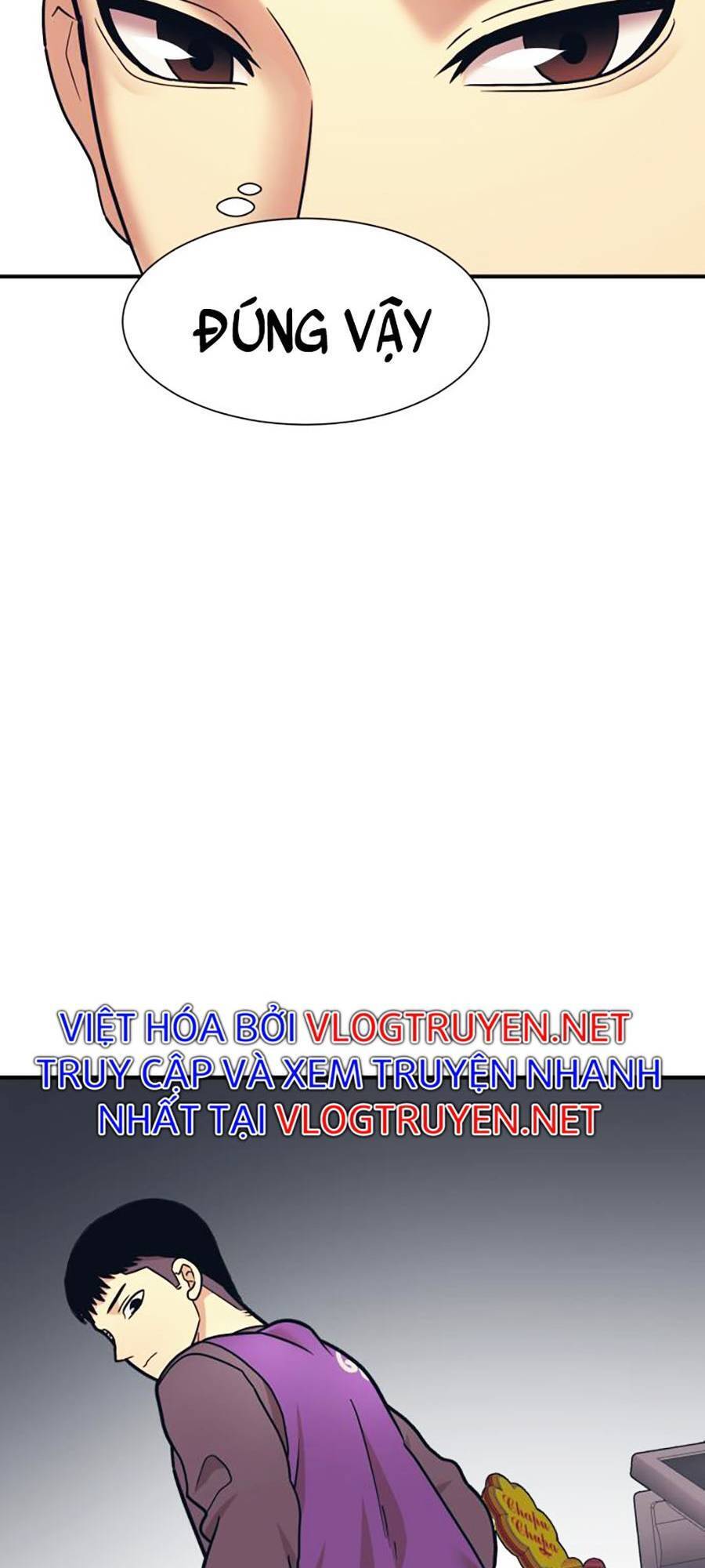 Bản Ngã Tối Thượng Chapter 3 - Trang 2