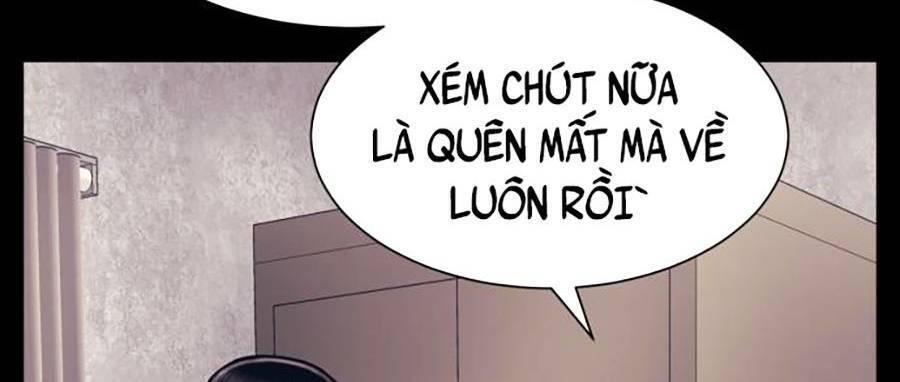 Bản Ngã Tối Thượng Chapter 3 - Trang 2