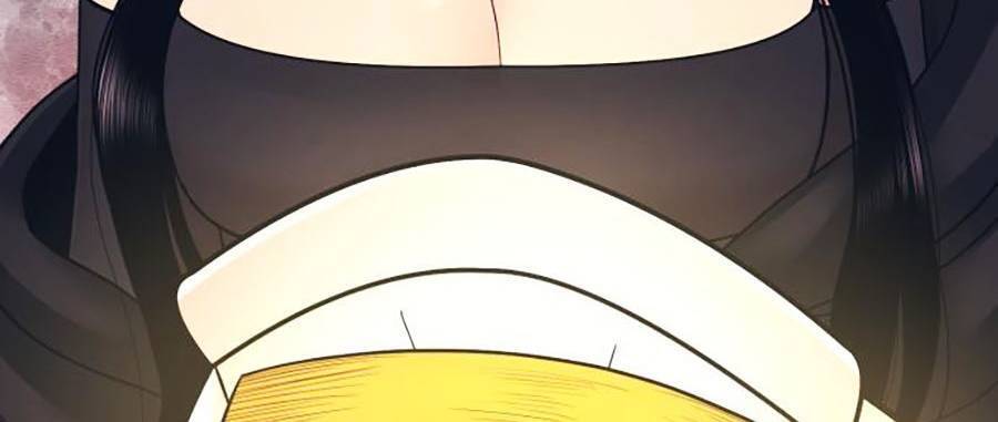 Bản Ngã Tối Thượng Chapter 3 - Trang 2