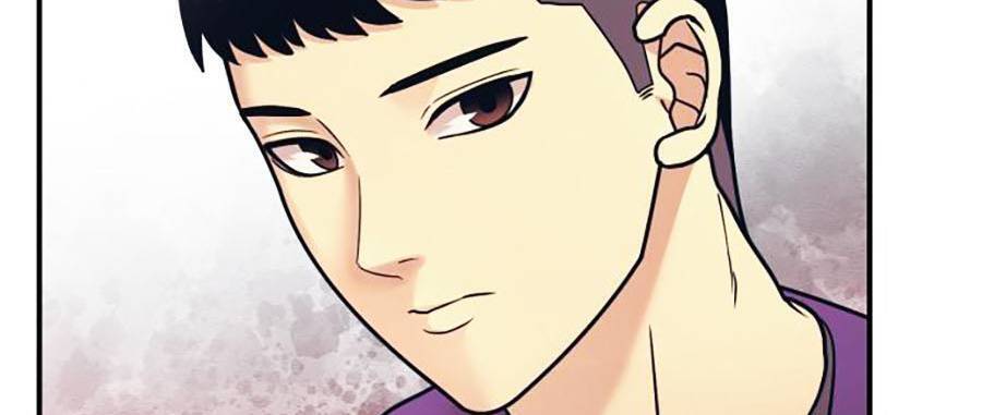 Bản Ngã Tối Thượng Chapter 3 - Trang 2