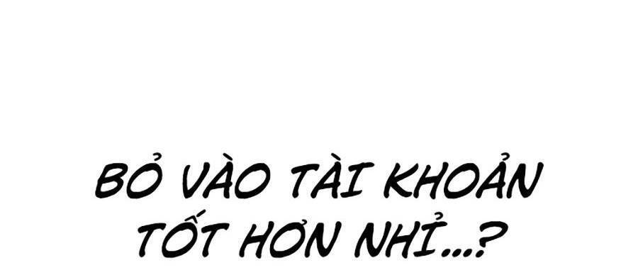 Bản Ngã Tối Thượng Chapter 3 - Trang 2