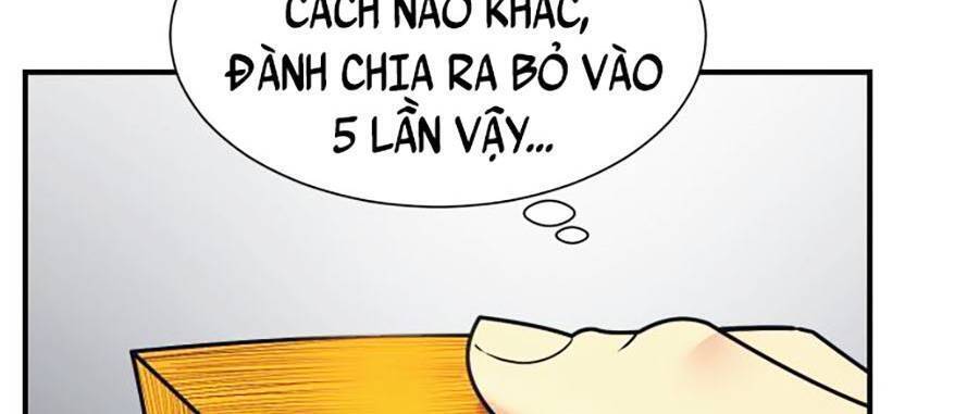 Bản Ngã Tối Thượng Chapter 3 - Trang 2