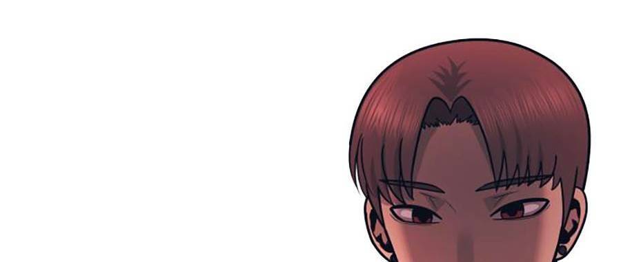 Bản Ngã Tối Thượng Chapter 3 - Trang 2