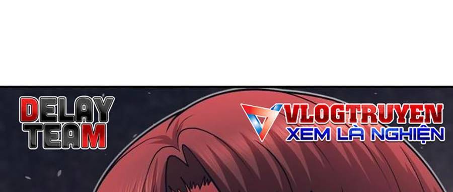 Bản Ngã Tối Thượng Chapter 3 - Trang 2