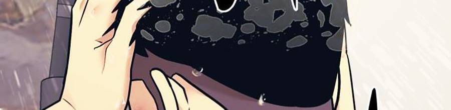 Bản Ngã Tối Thượng Chapter 3 - Trang 2