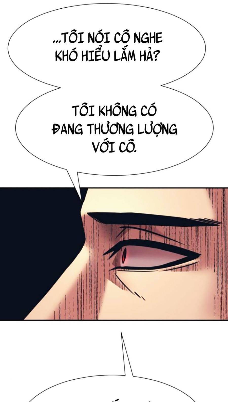 Bản Ngã Tối Thượng Chapter 30 - Trang 2