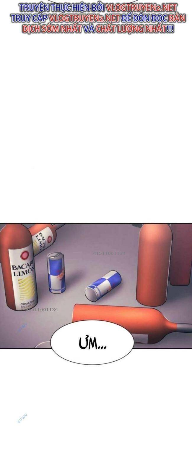 Bản Ngã Tối Thượng Chapter 31 - Trang 2