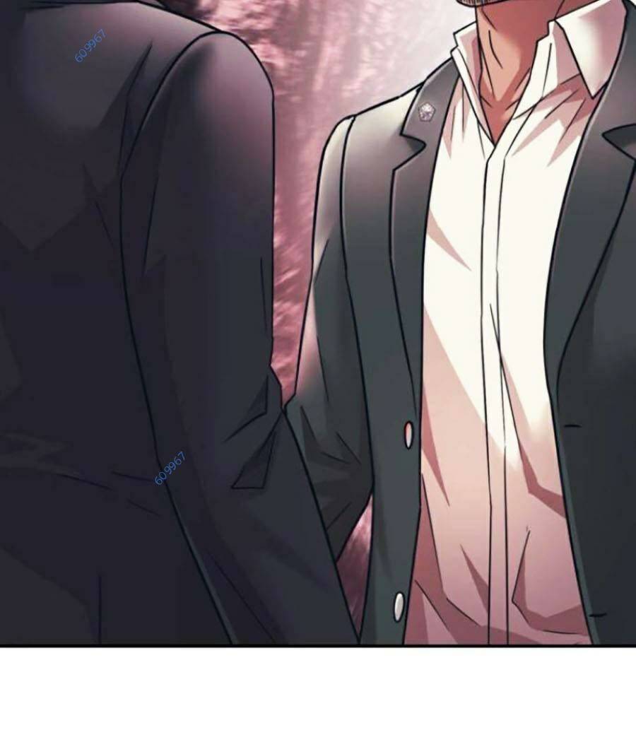 Bản Ngã Tối Thượng Chapter 32 - Trang 2