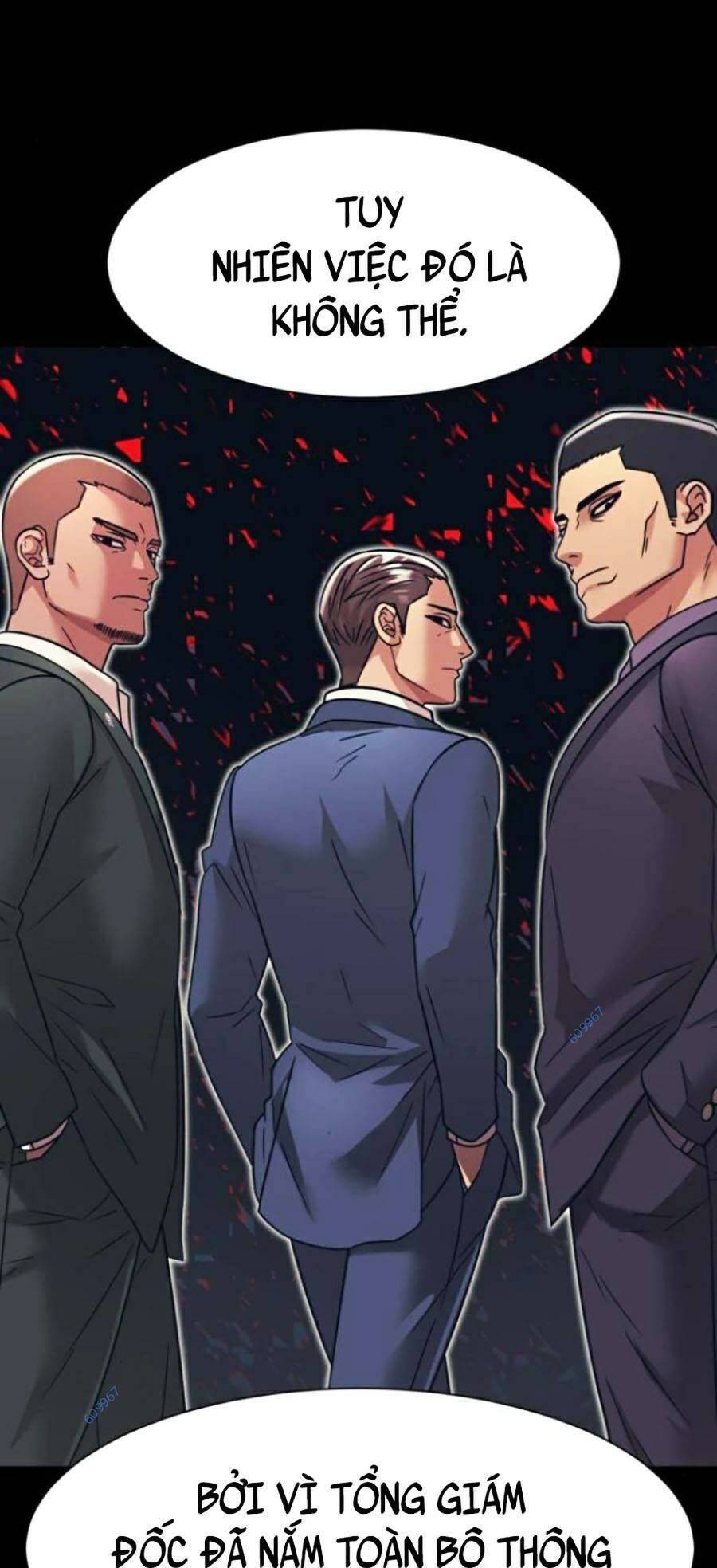 Bản Ngã Tối Thượng Chapter 32 - Trang 2