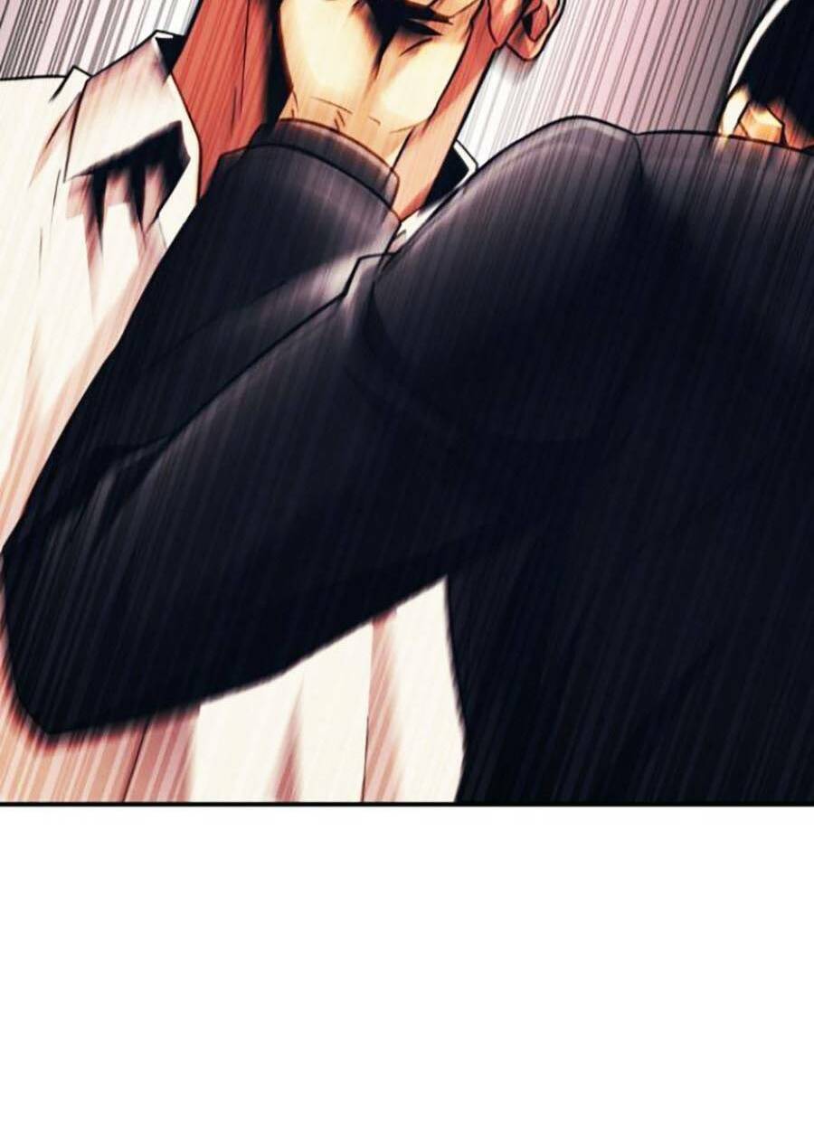 Bản Ngã Tối Thượng Chapter 33 - Trang 2