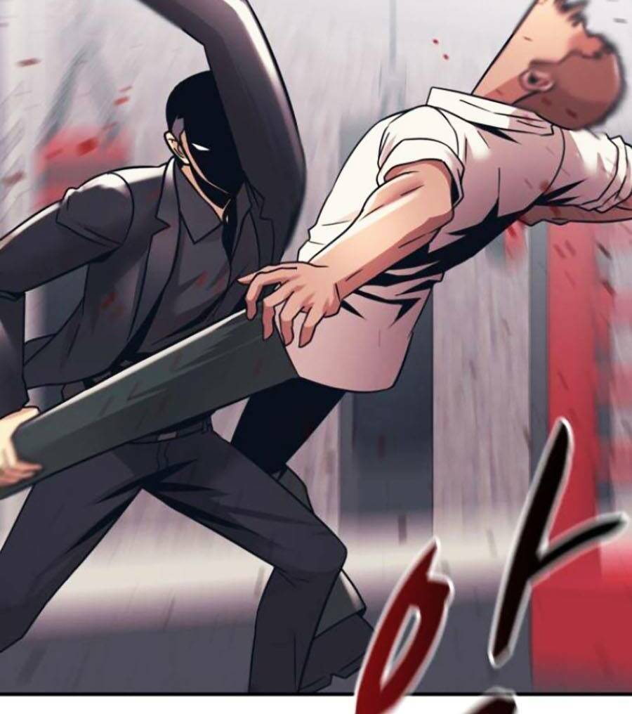 Bản Ngã Tối Thượng Chapter 33 - Trang 2