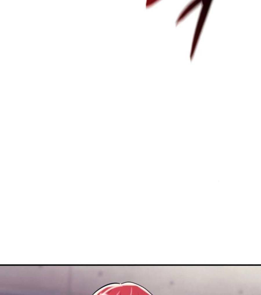 Bản Ngã Tối Thượng Chapter 33 - Trang 2