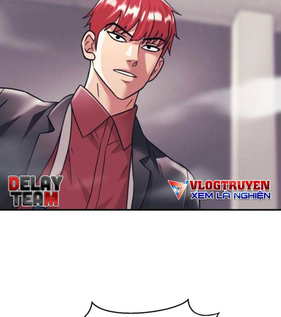 Bản Ngã Tối Thượng Chapter 33 - Trang 2