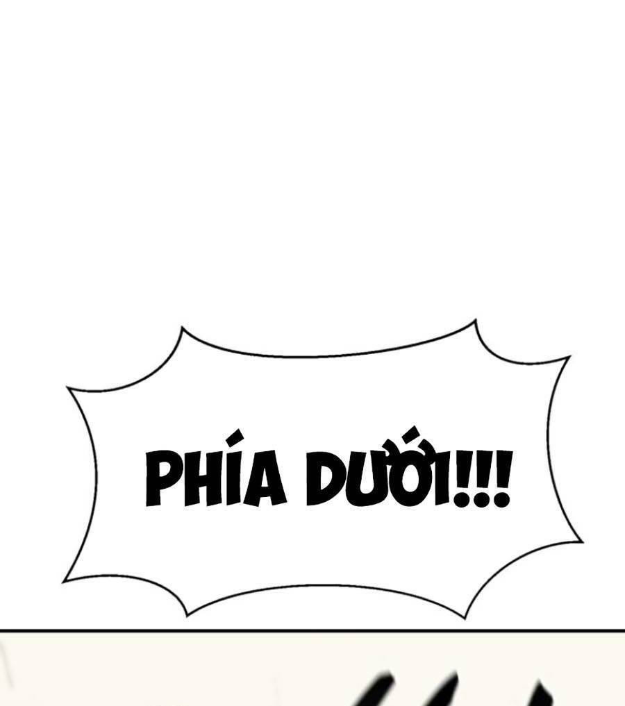 Bản Ngã Tối Thượng Chapter 33 - Trang 2