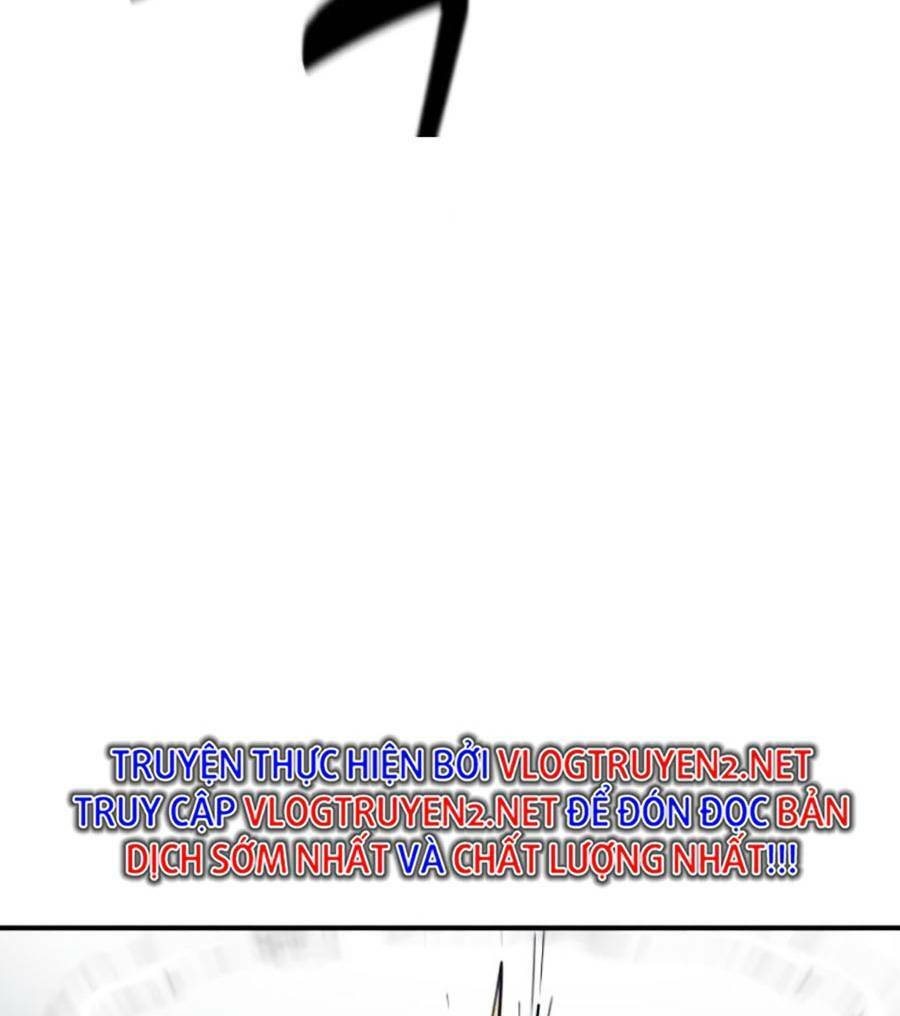 Bản Ngã Tối Thượng Chapter 33 - Trang 2