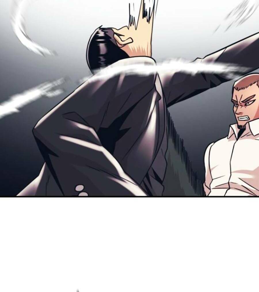 Bản Ngã Tối Thượng Chapter 33 - Trang 2