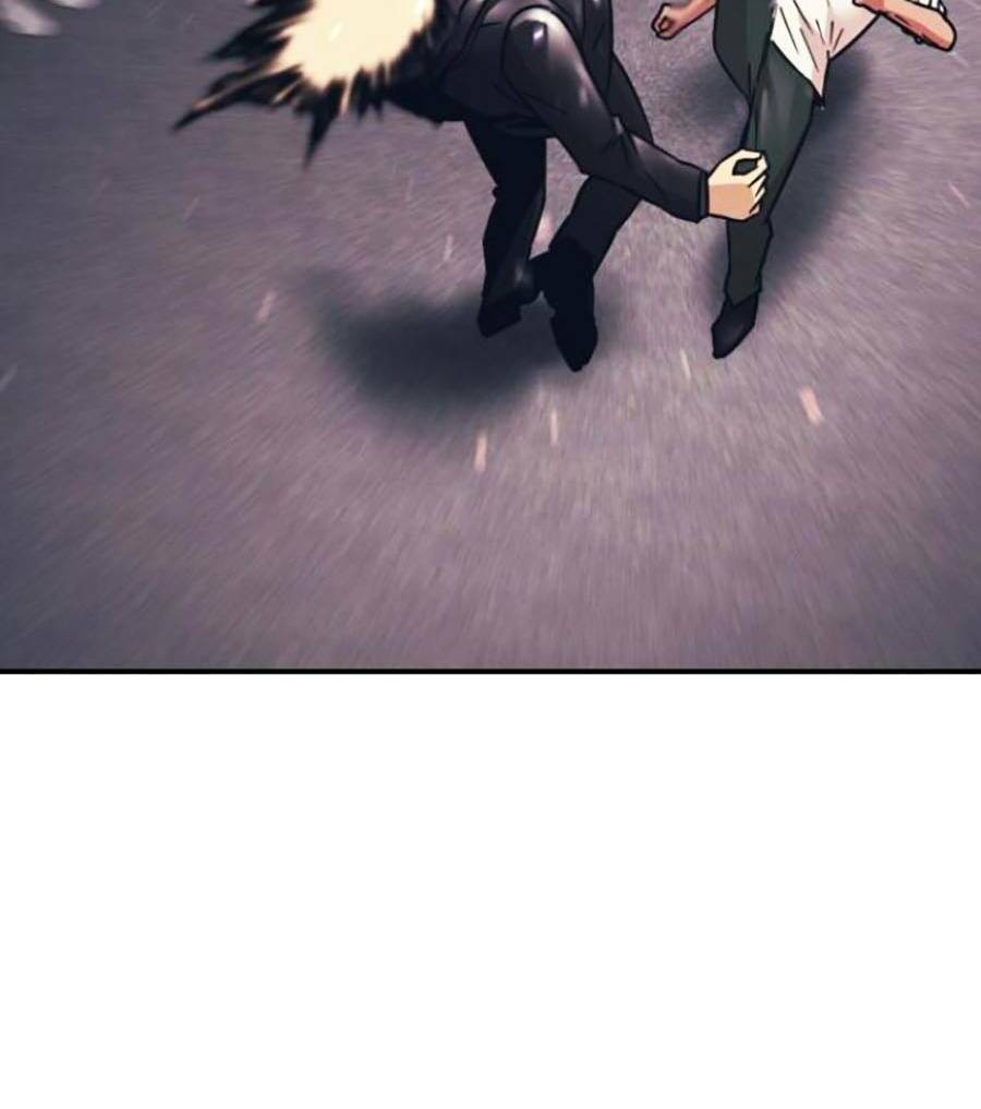 Bản Ngã Tối Thượng Chapter 33 - Trang 2