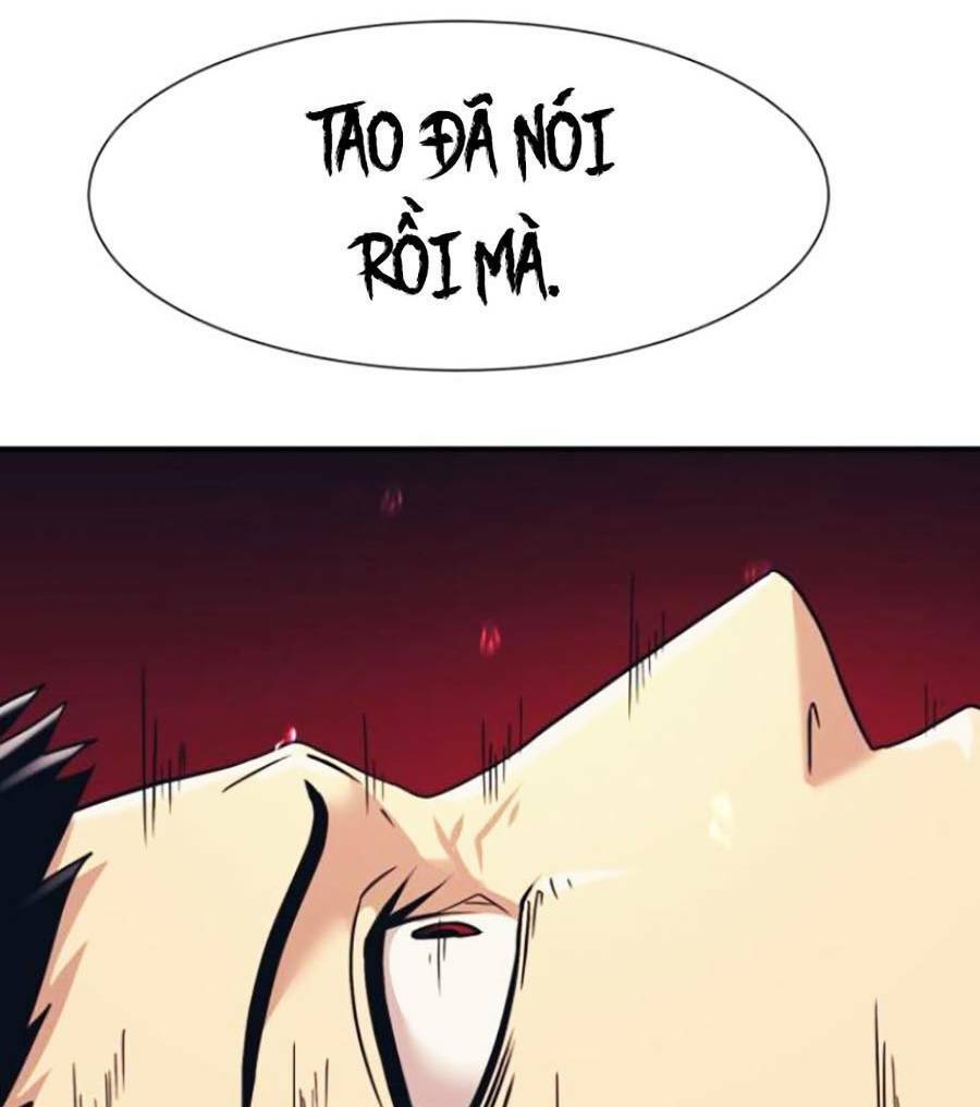 Bản Ngã Tối Thượng Chapter 33 - Trang 2