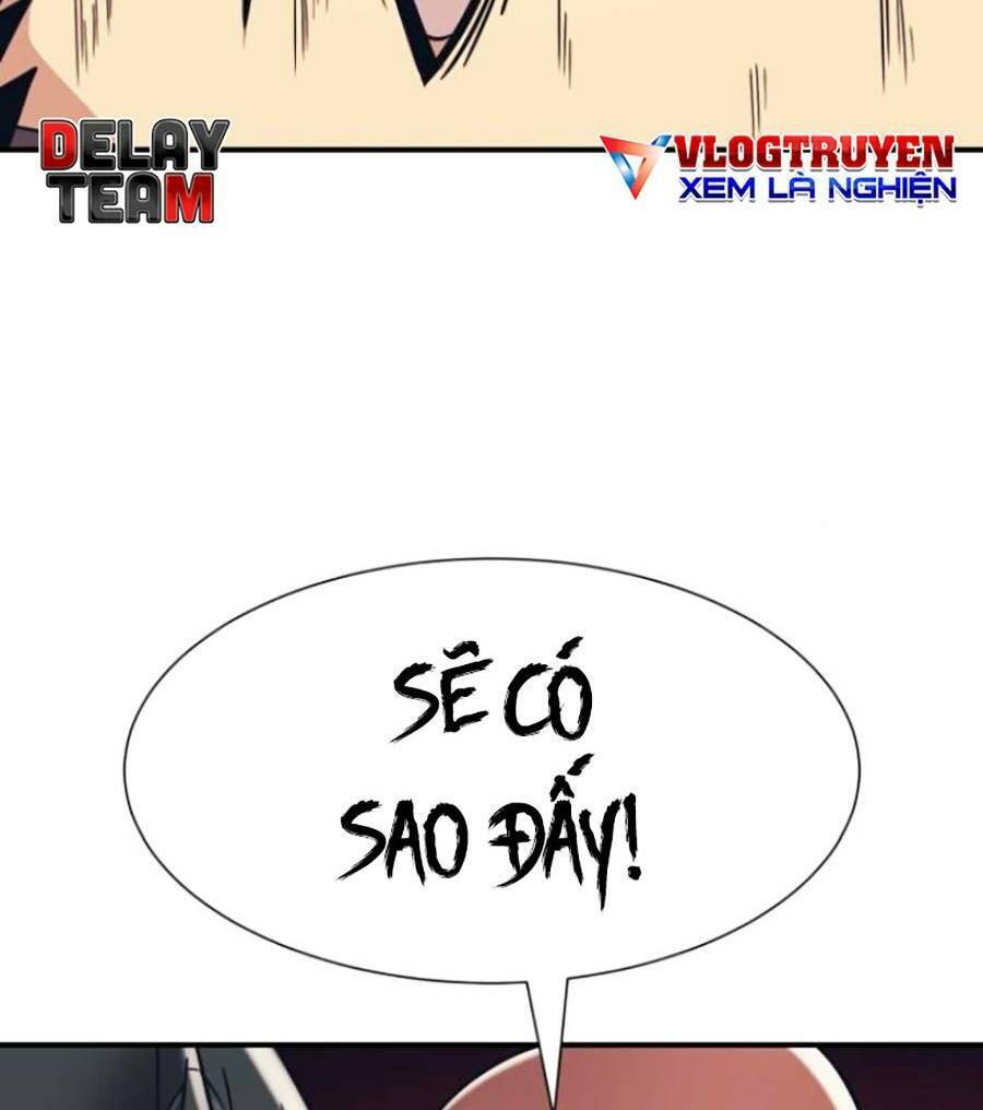 Bản Ngã Tối Thượng Chapter 33 - Trang 2