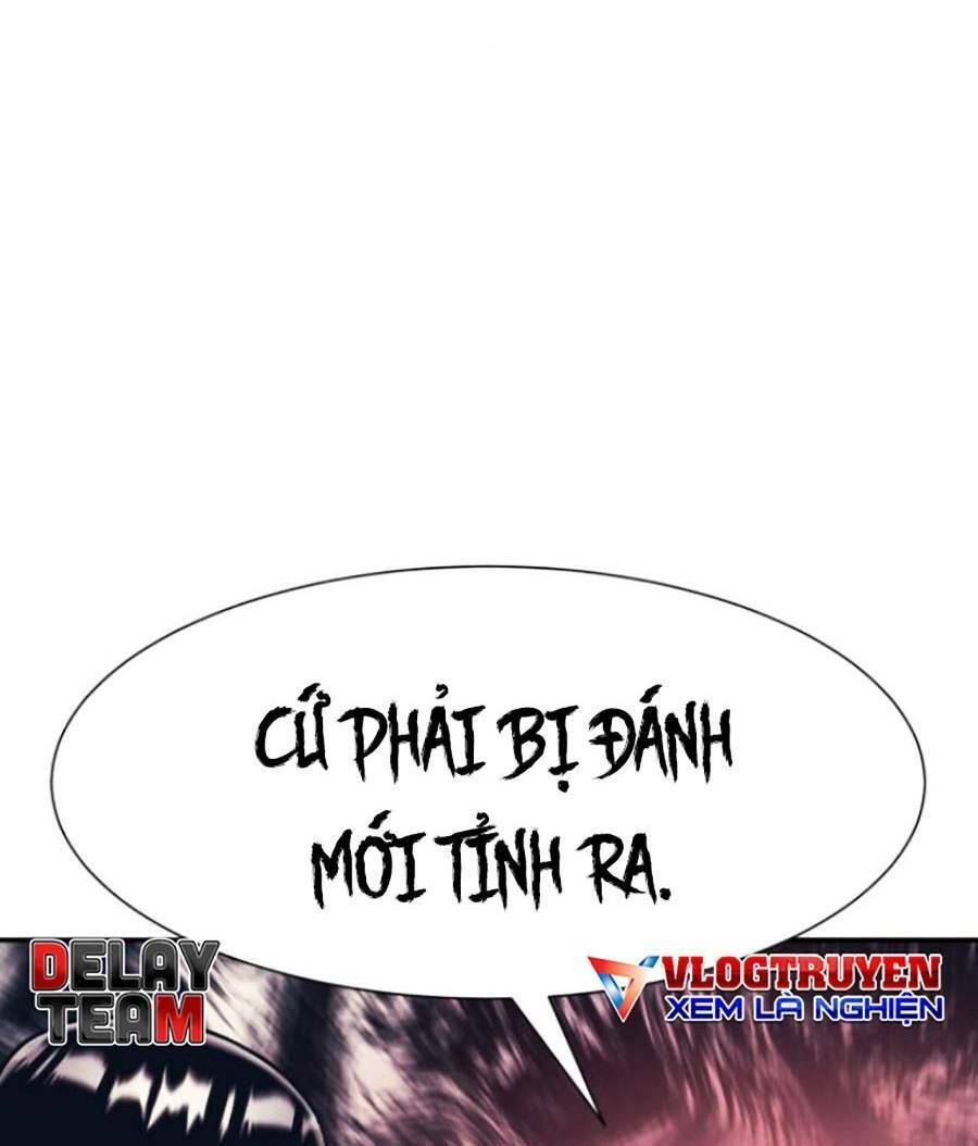 Bản Ngã Tối Thượng Chapter 33 - Trang 2