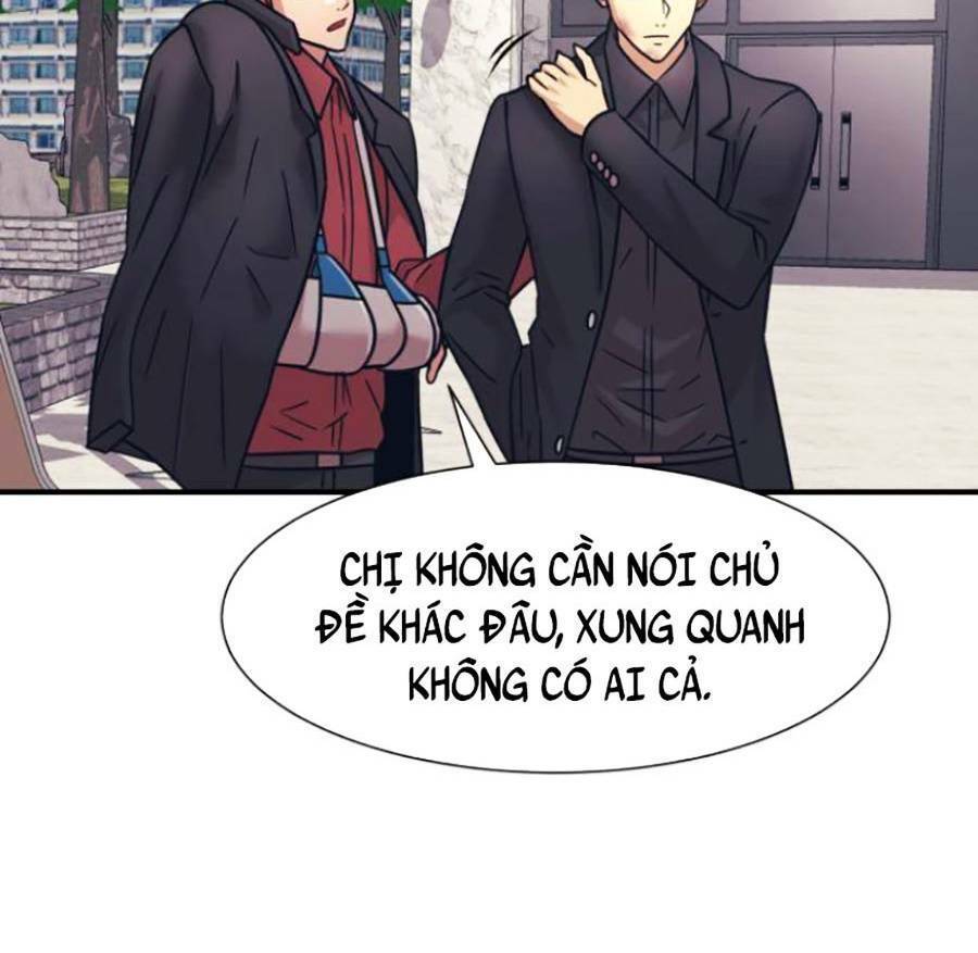 Bản Ngã Tối Thượng Chapter 34 - Trang 2