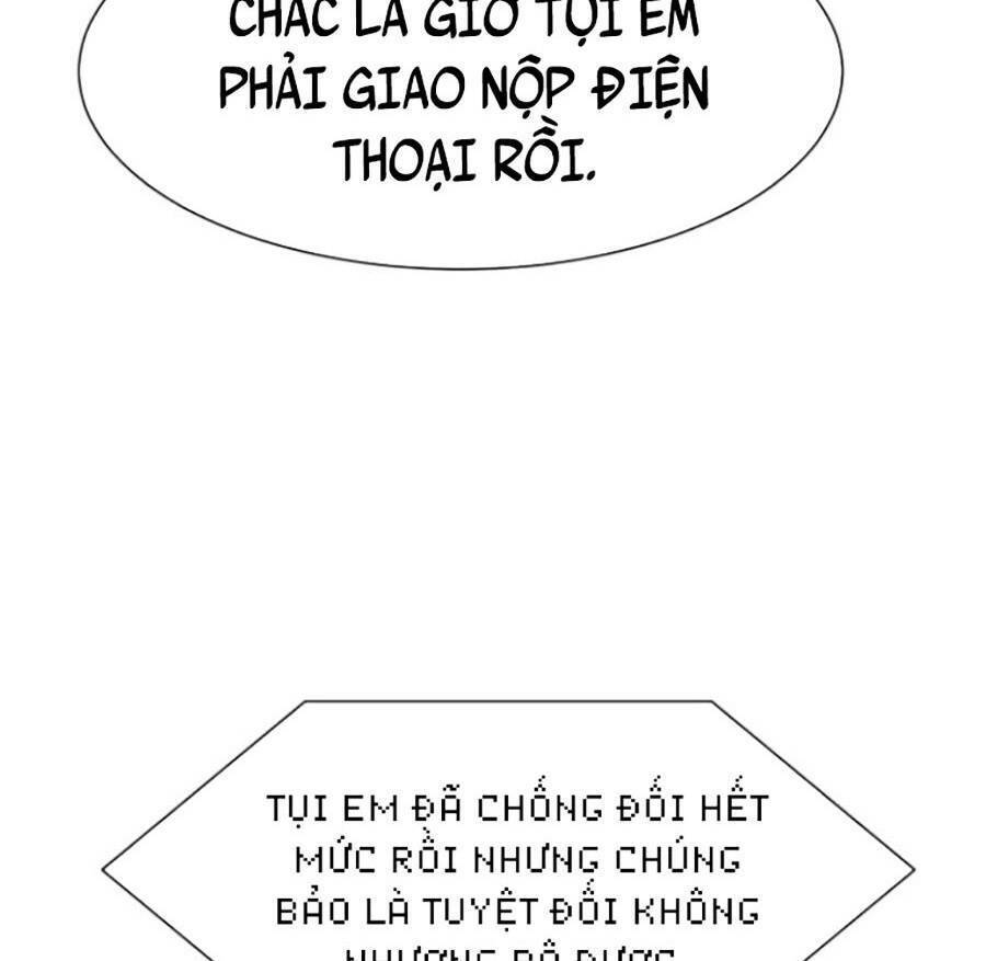 Bản Ngã Tối Thượng Chapter 34 - Trang 2