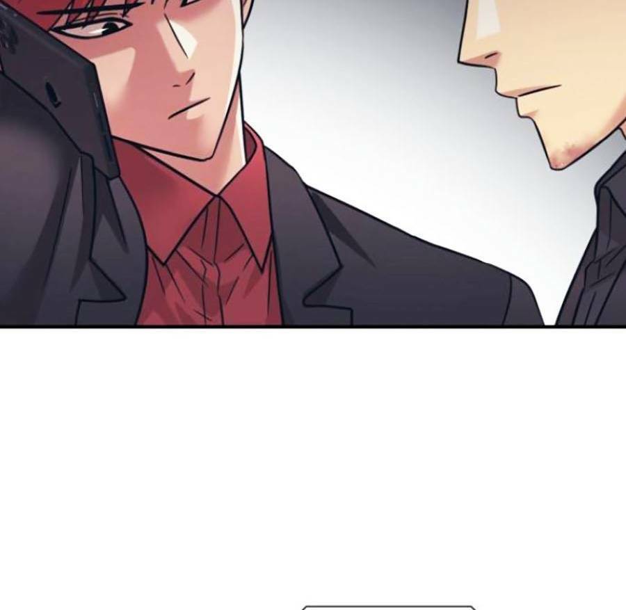 Bản Ngã Tối Thượng Chapter 34 - Trang 2