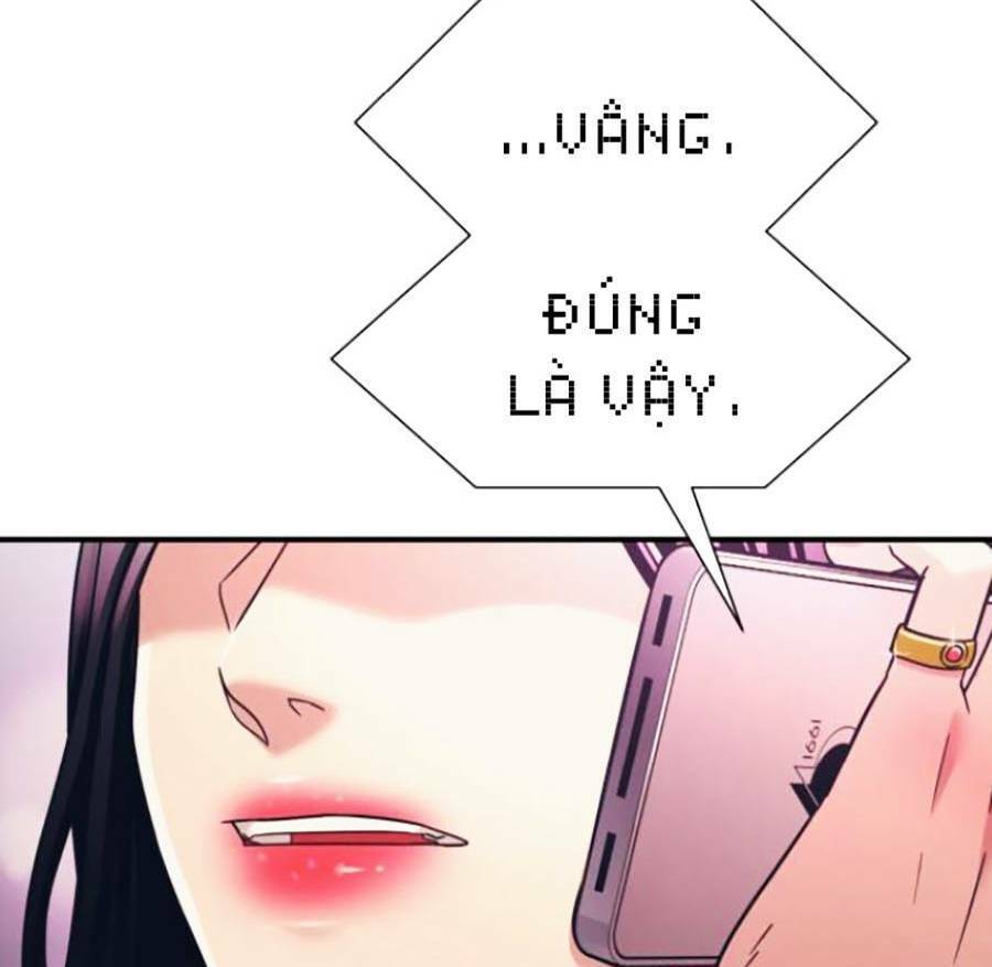 Bản Ngã Tối Thượng Chapter 34 - Trang 2