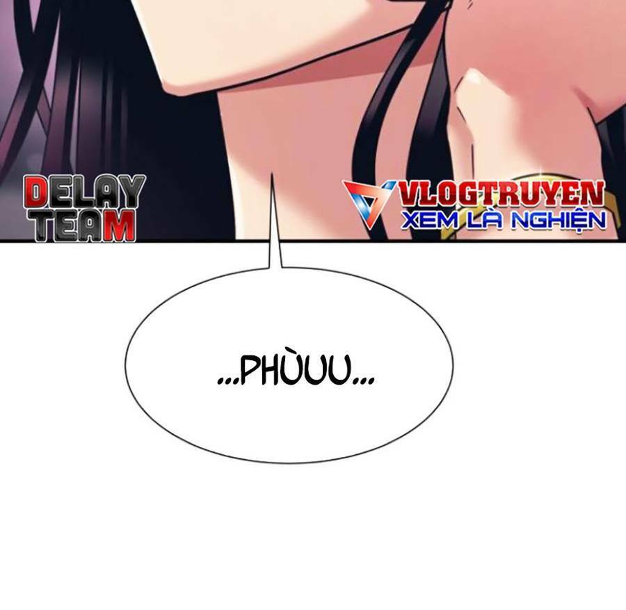 Bản Ngã Tối Thượng Chapter 34 - Trang 2