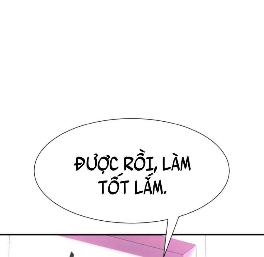 Bản Ngã Tối Thượng Chapter 34 - Trang 2