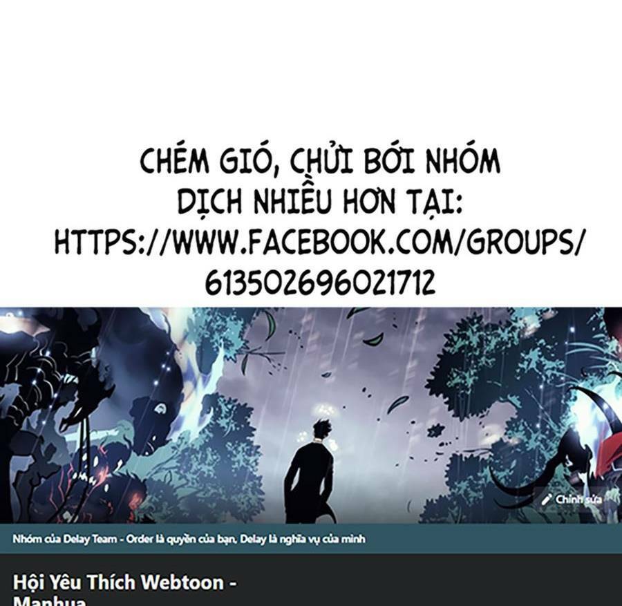 Bản Ngã Tối Thượng Chapter 34 - Trang 2