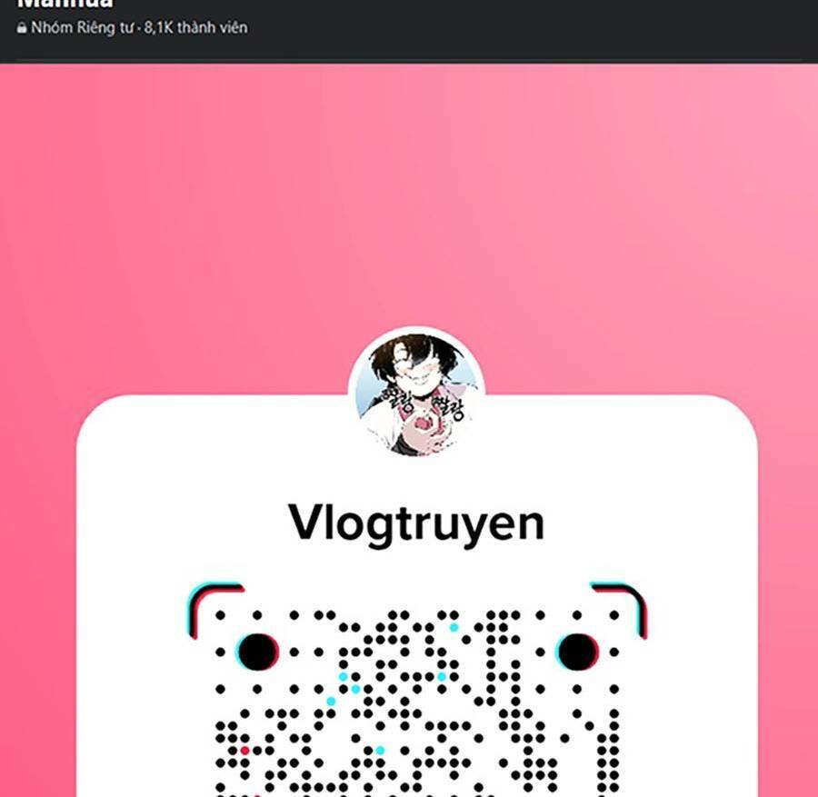 Bản Ngã Tối Thượng Chapter 34 - Trang 2