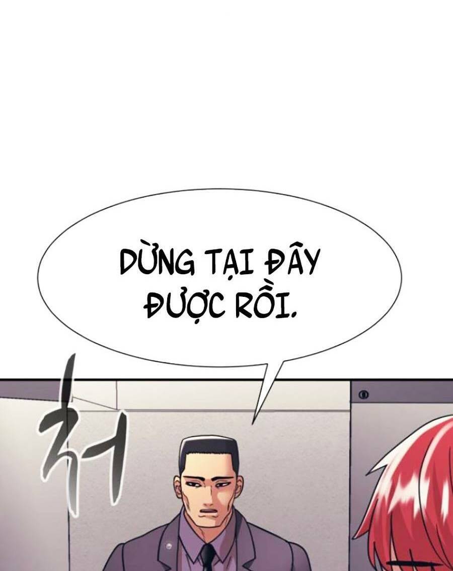 Bản Ngã Tối Thượng Chapter 34 - Trang 2