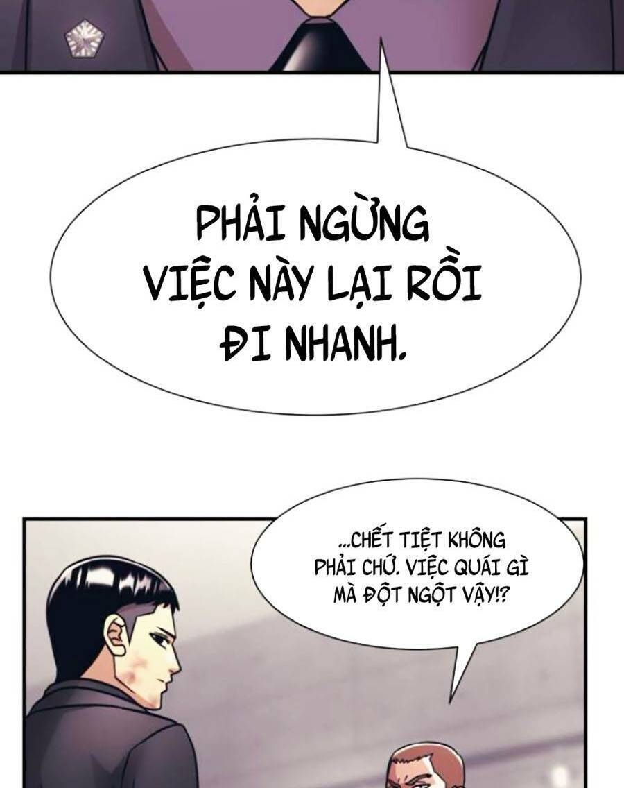 Bản Ngã Tối Thượng Chapter 34 - Trang 2