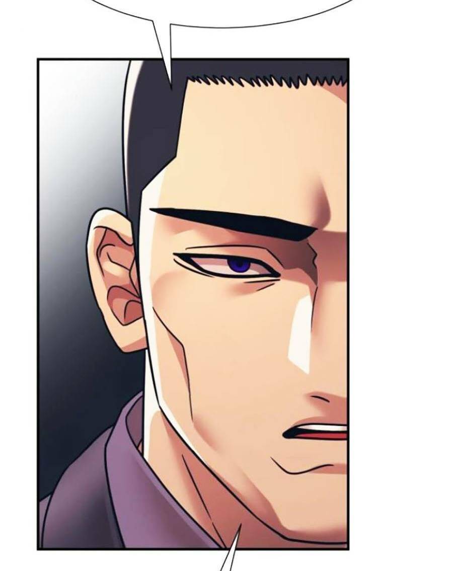 Bản Ngã Tối Thượng Chapter 34 - Trang 2