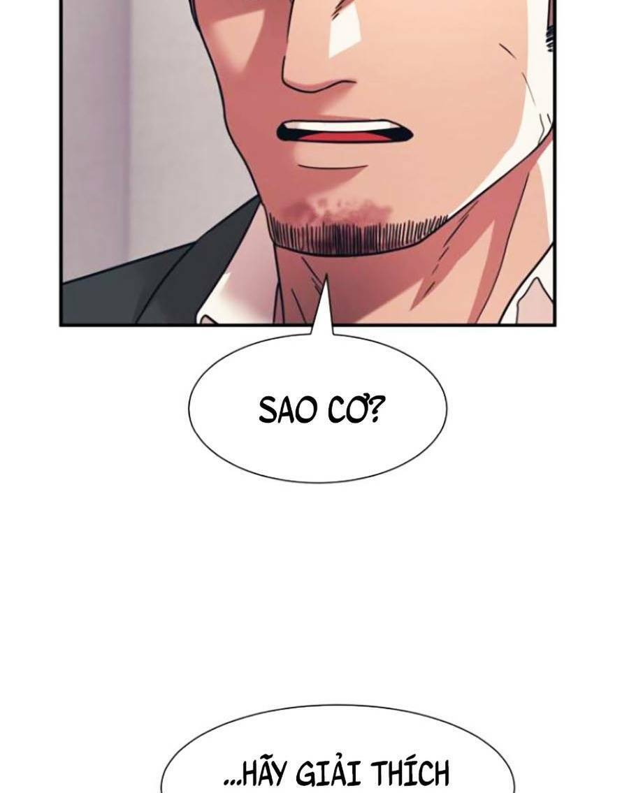 Bản Ngã Tối Thượng Chapter 34 - Trang 2