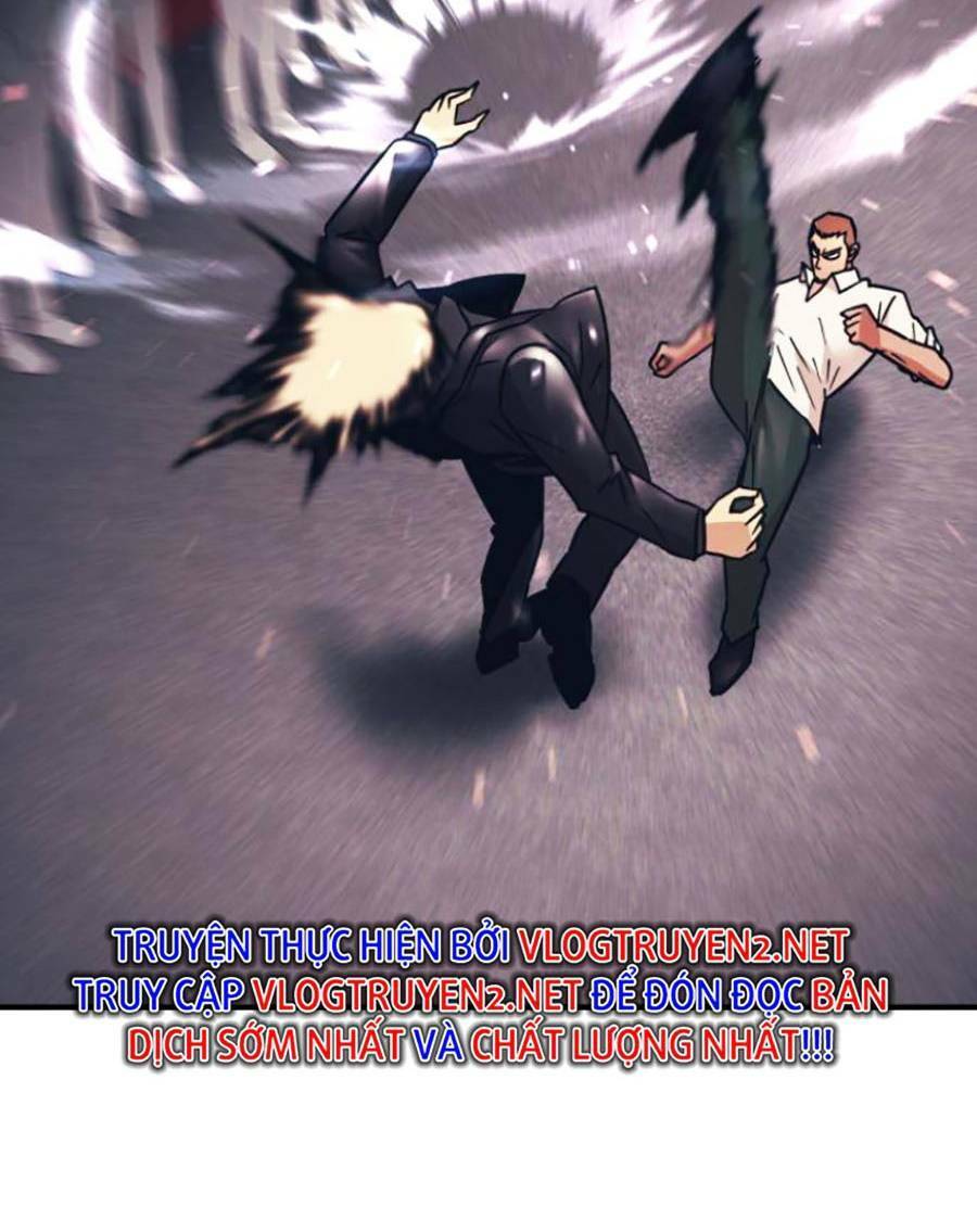 Bản Ngã Tối Thượng Chapter 34 - Trang 2