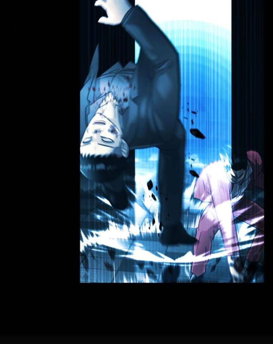 Bản Ngã Tối Thượng Chapter 34 - Trang 2