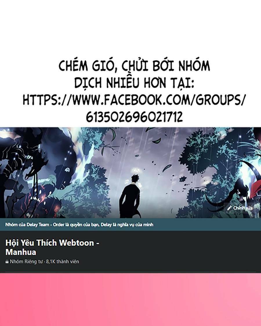 Bản Ngã Tối Thượng Chapter 36 - Trang 2