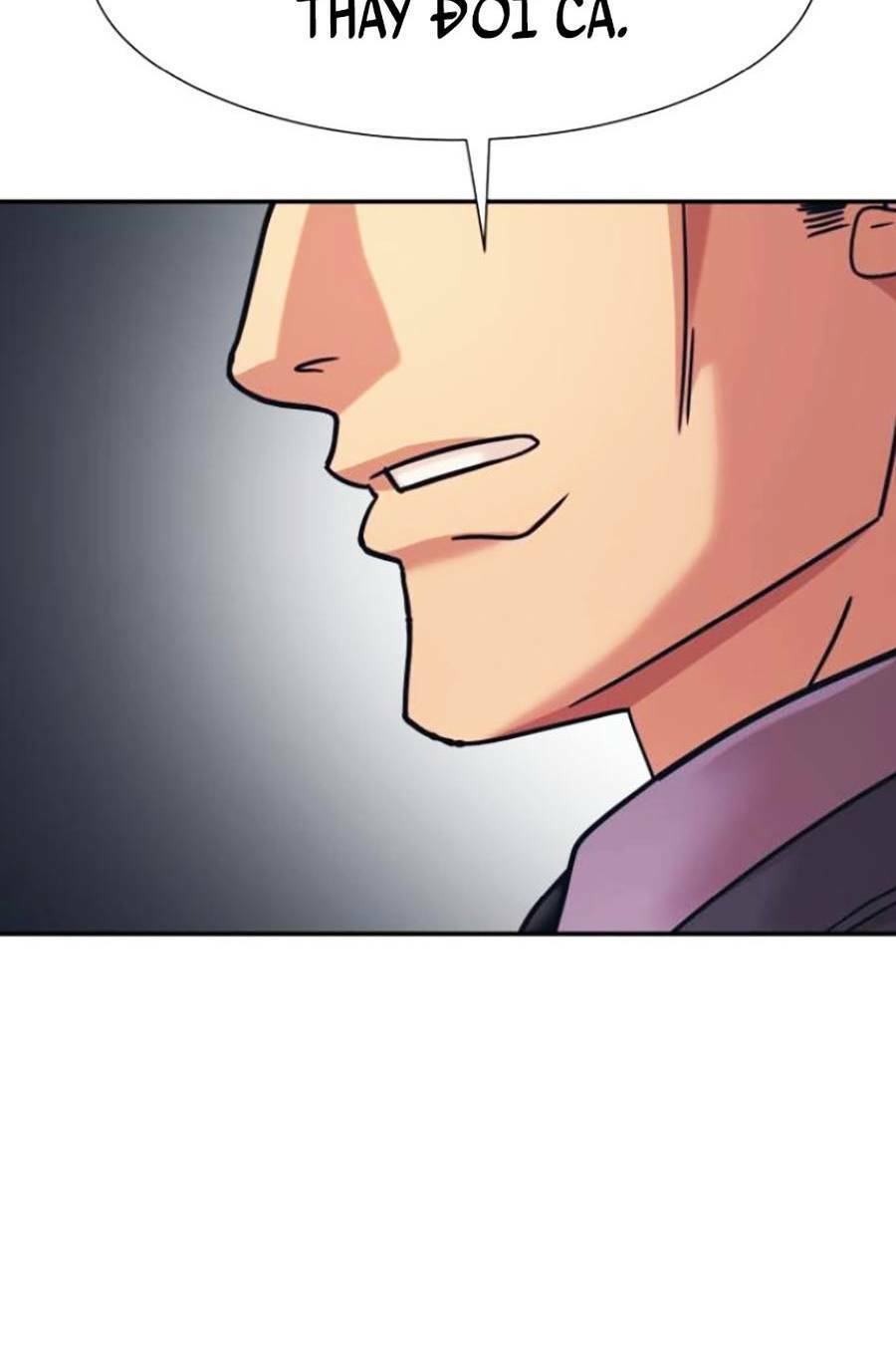 Bản Ngã Tối Thượng Chapter 36 - Trang 2