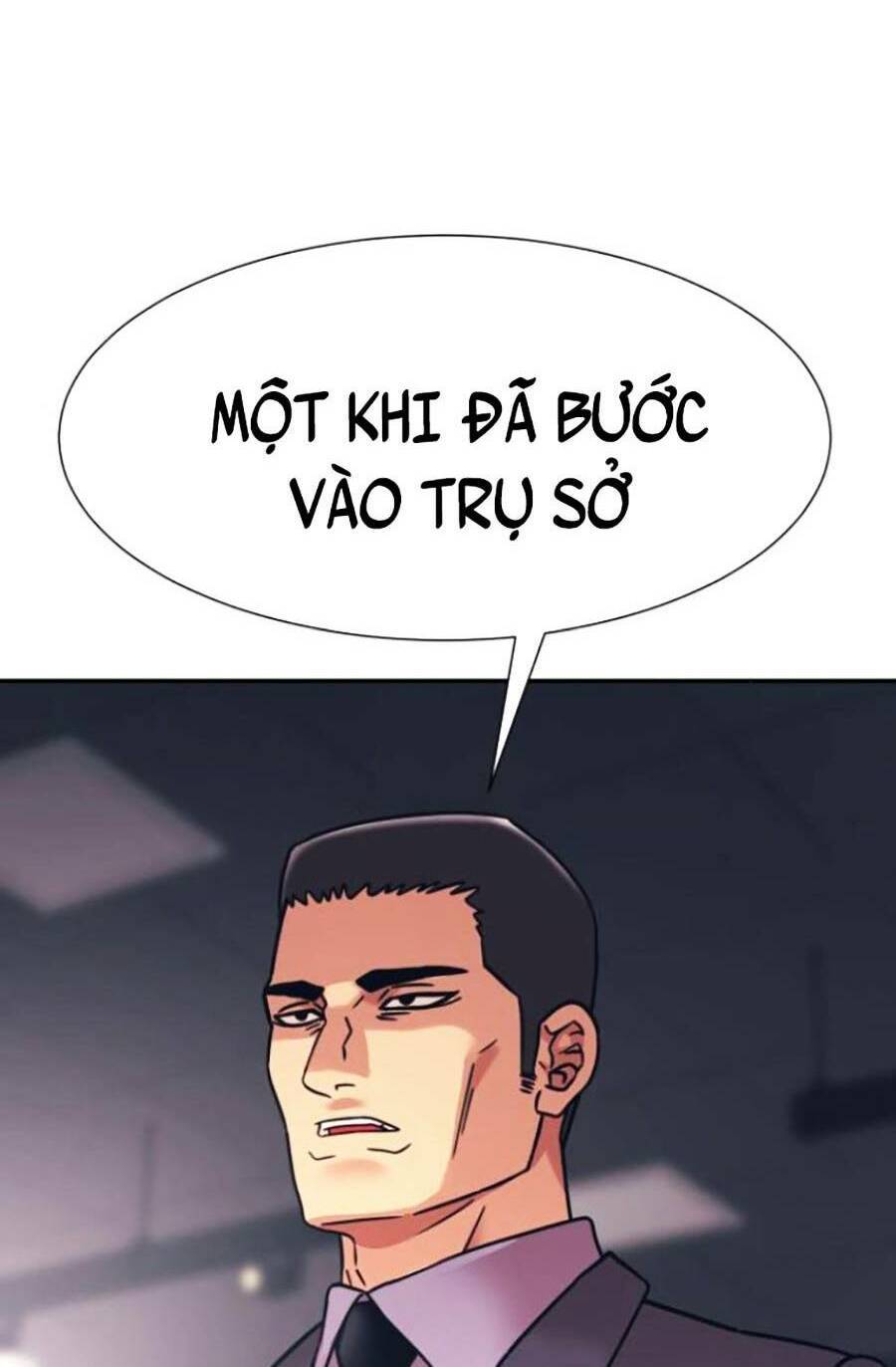 Bản Ngã Tối Thượng Chapter 36 - Trang 2