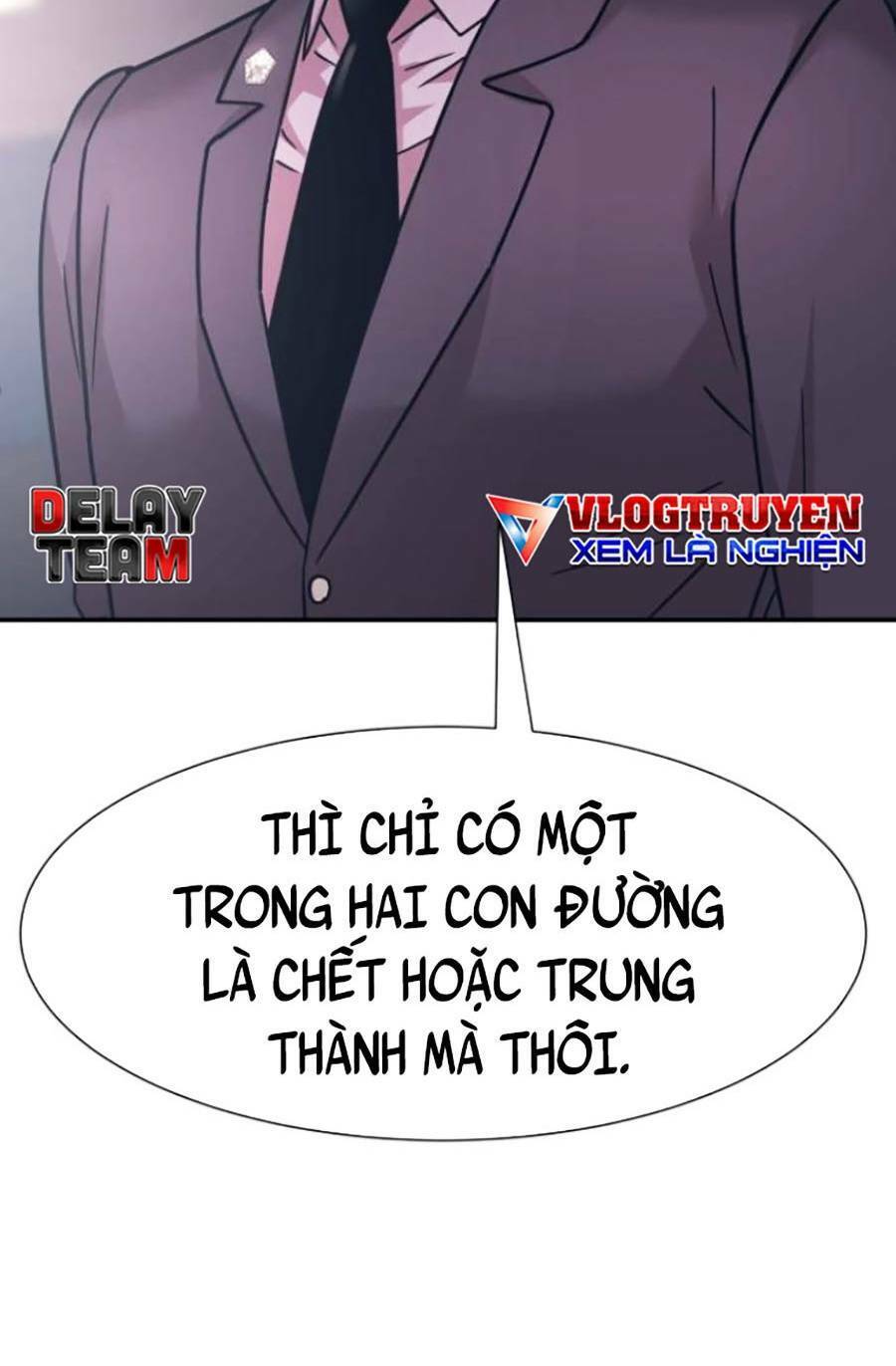 Bản Ngã Tối Thượng Chapter 36 - Trang 2