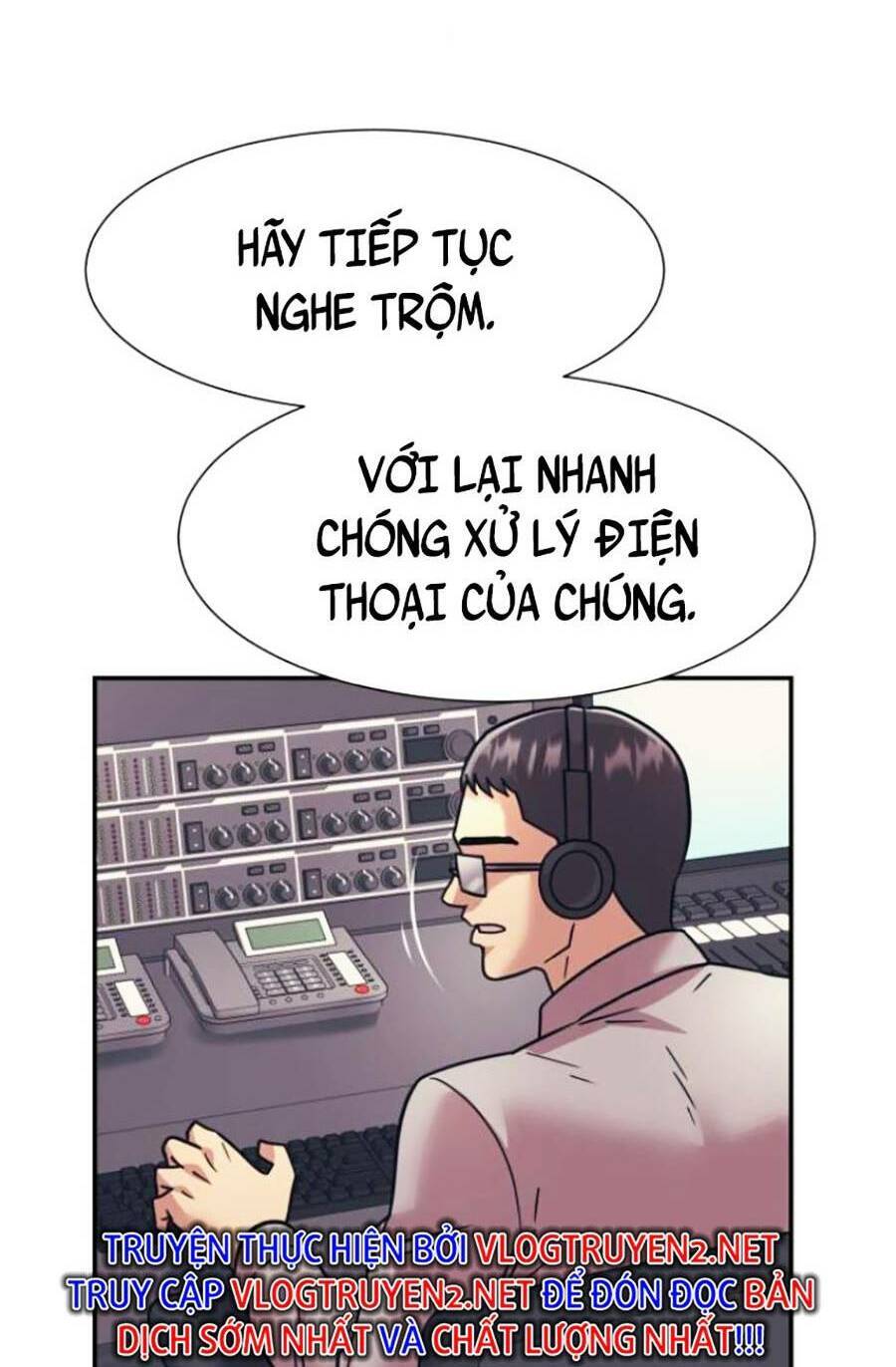 Bản Ngã Tối Thượng Chapter 36 - Trang 2