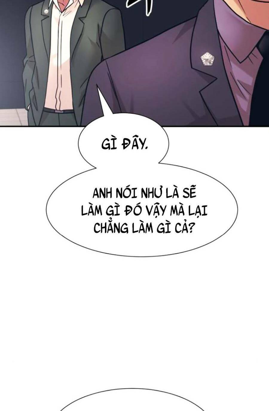 Bản Ngã Tối Thượng Chapter 36 - Trang 2