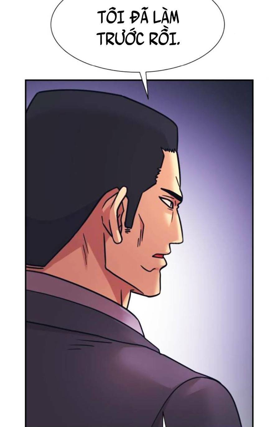 Bản Ngã Tối Thượng Chapter 36 - Trang 2