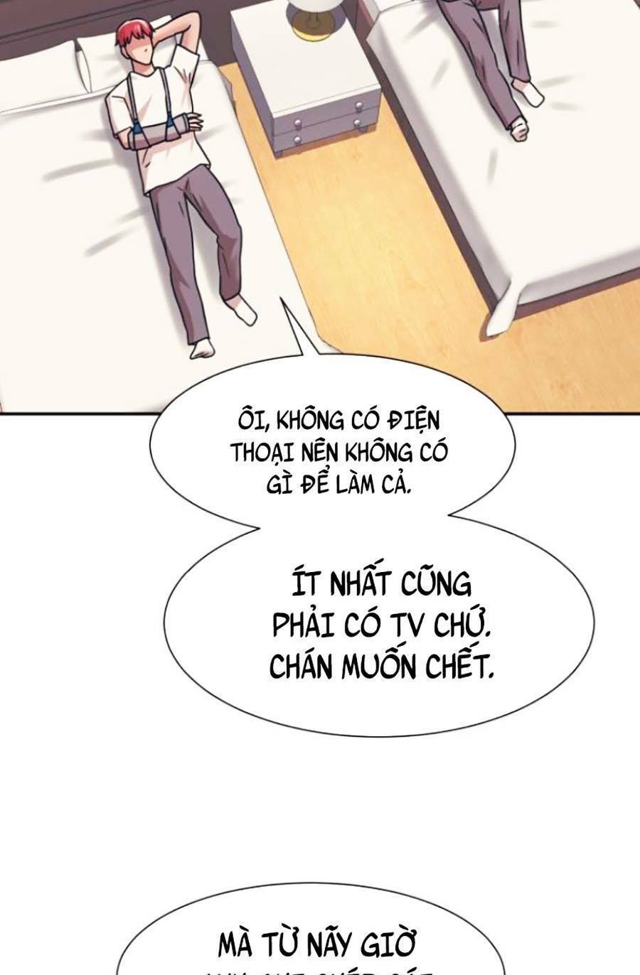 Bản Ngã Tối Thượng Chapter 36 - Trang 2