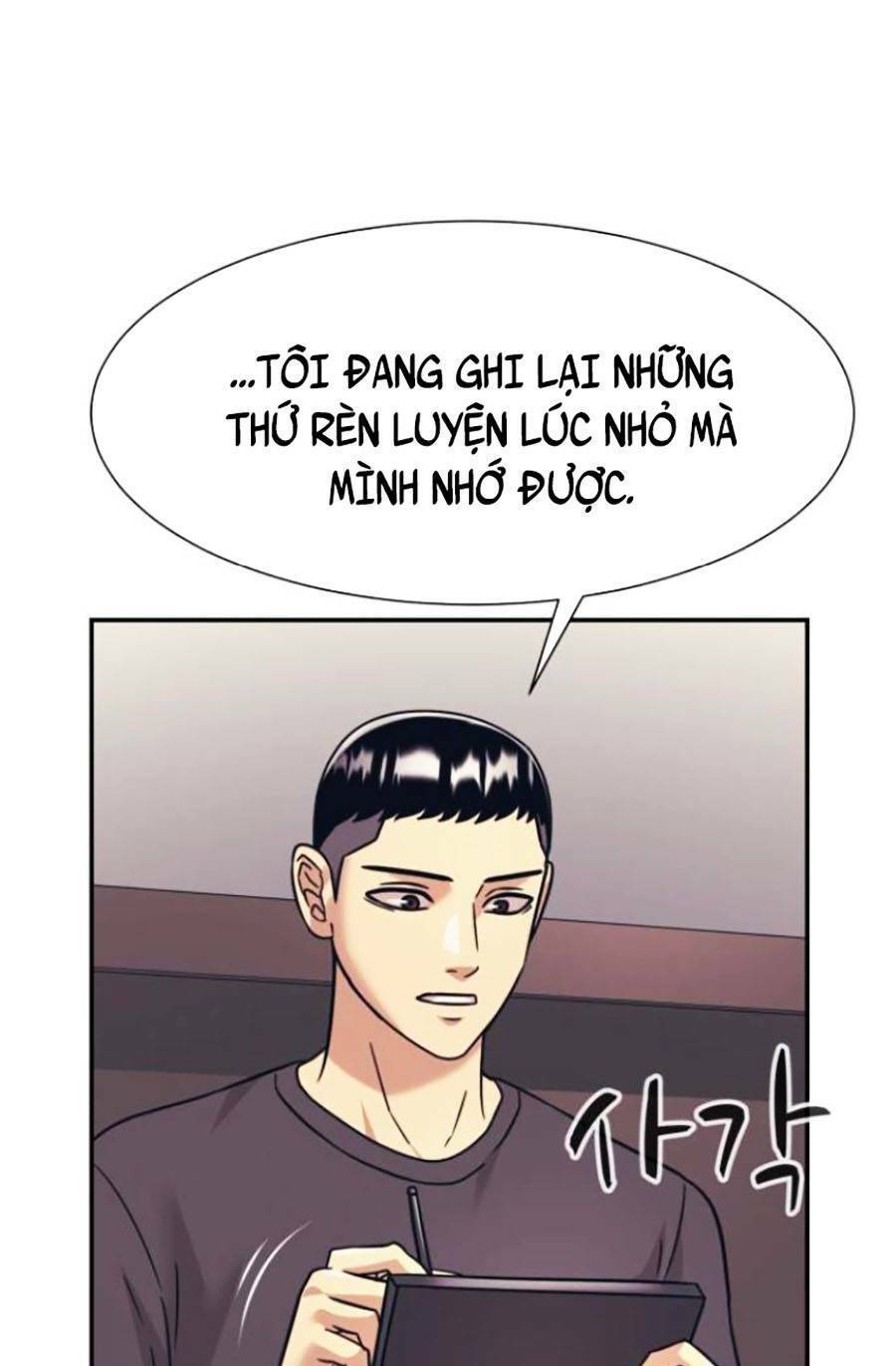 Bản Ngã Tối Thượng Chapter 36 - Trang 2